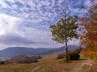 Beskid Niski